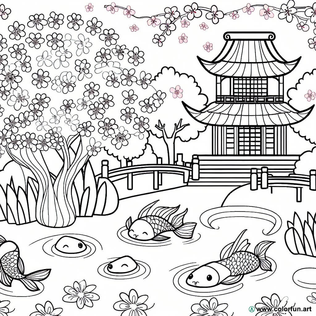 coloriage-japonais-pour-enfant-t-l-charger-ou-imprimer-gratuitement