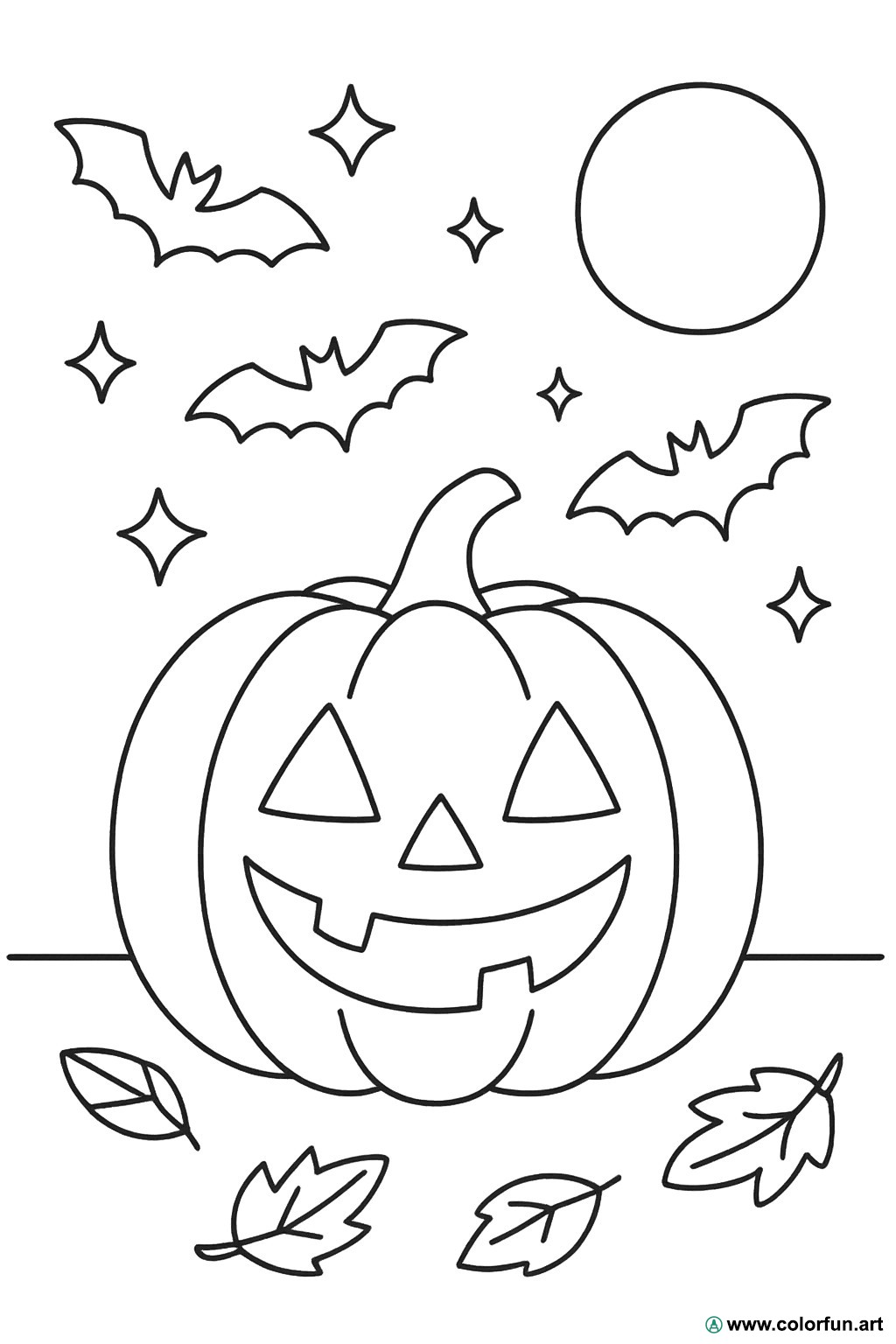 Sitemapcdatahttpsshopinf Inetcomcoloriage Halloween A Imprimer Pdf