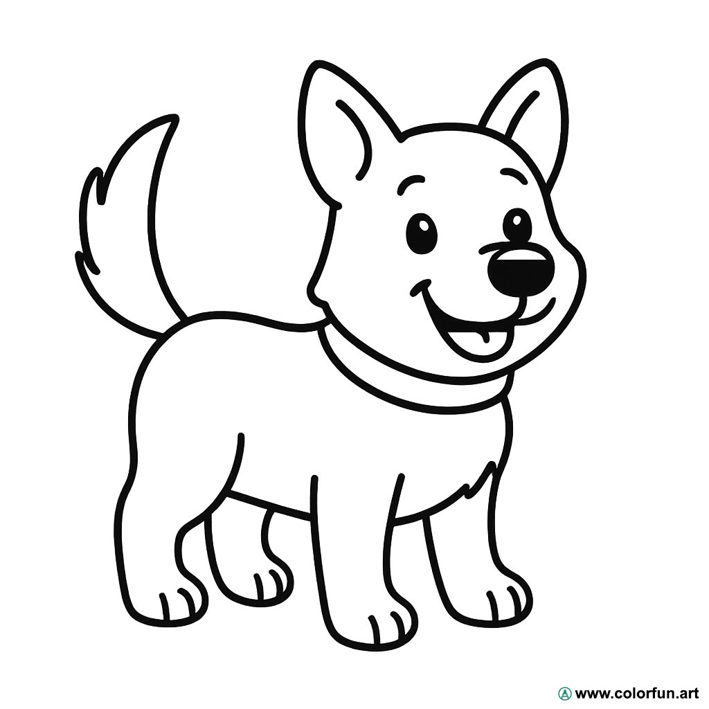 Coloriage ducatif Pour 4 Ans T l charger Ou Imprimer Gratuitement