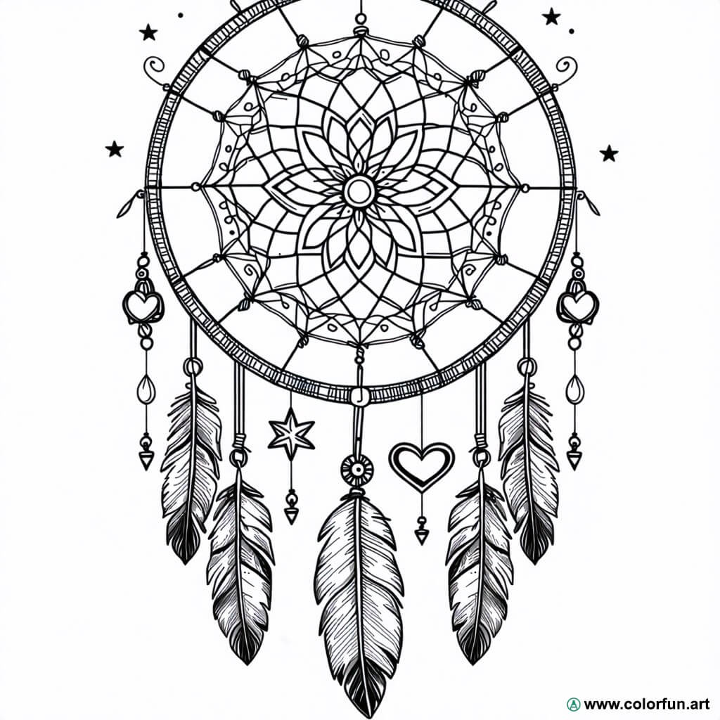 Set Da 5 Ciondoli A Forma Di Cuore In Metallo Argentato Chiaro – Senza Nichel E Cadmio, Foro 2 Mm, Ideali Per Bigiotteria Fai Da Te (12 Mm)